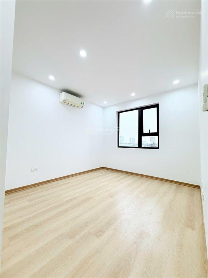 Cc đồng phát 80m2, 2 p ngủ rộng, 2 vệ sinh. sổ đỏ nhỉnh 5tỷ. nhà mới chỉ xách vali về ở