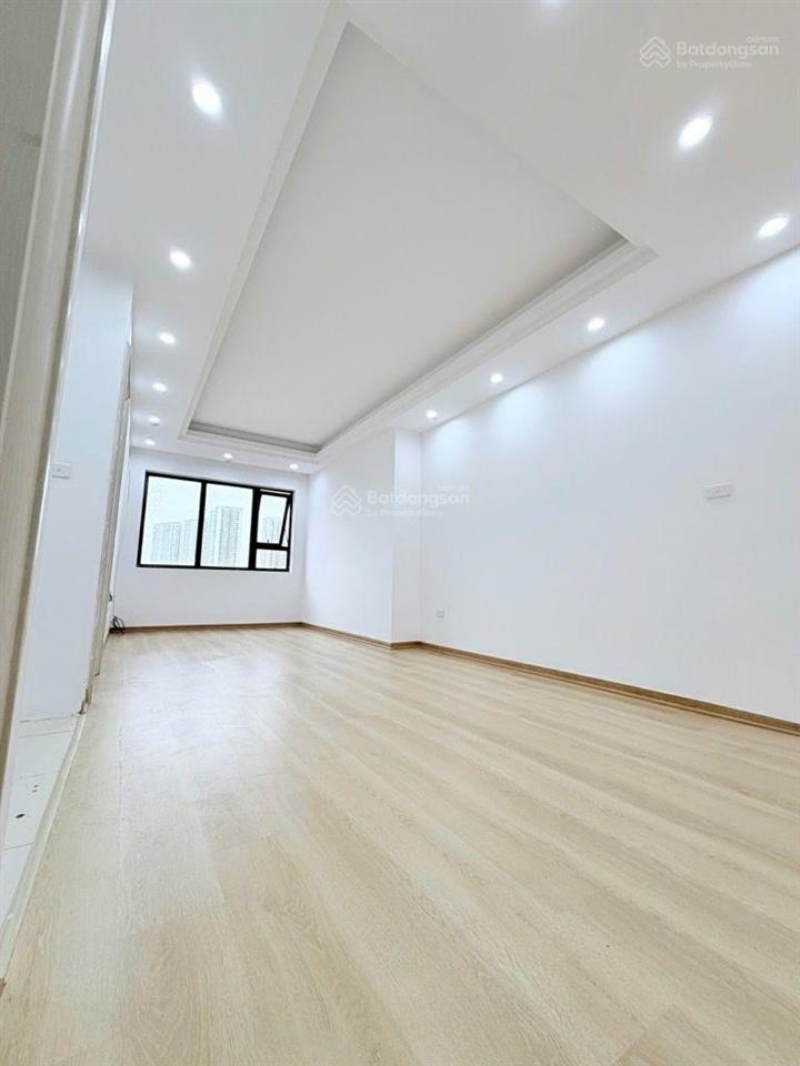 Cc đồng phát 80m2, 2 p ngủ rộng, 2 vệ sinh. sổ đỏ nhỉnh 5tỷ. nhà mới chỉ xách vali về ở