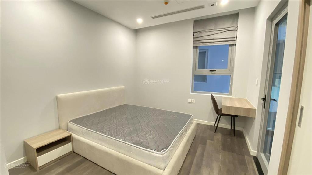 Cần cho thuê gấp căn hộ full đẳng cấp 3pn tại the nine 9 phạm văn đồng  giá tốt tháng 12