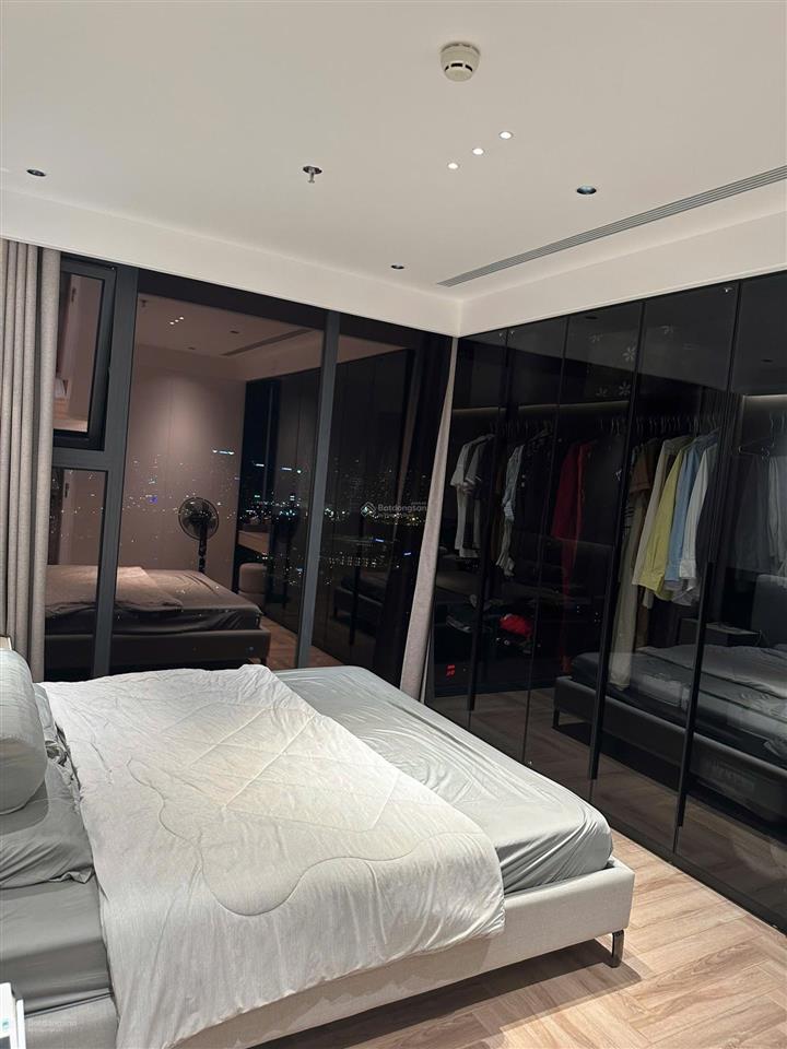 Em thùy cho thuê căn hộ 2pn, 52m2, 12 triệu, tại vinhomes gardenia, hàm nghi, giá cực tốt