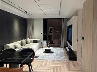 Em thùy cho thuê căn hộ 2pn, 52m2, 12 triệu, tại vinhomes gardenia, hàm nghi, giá cực tốt