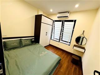 Cho thuê phòng 1n1k ngõ 99 trung kính  cầu giấy