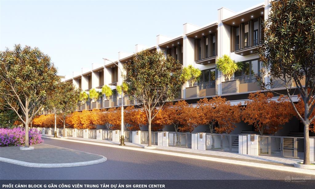 Cần bán lô đất view đẹp tại dự án khu đô thị plevia city