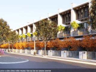 Cần bán lô đất view đẹp tại dự án khu đô thị plevia city