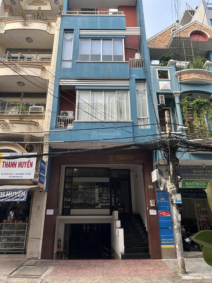 * cho thuê văn phòng ở vị trí vàng, trung tâm thành phố, giá tốt, sạch sẽ, mới