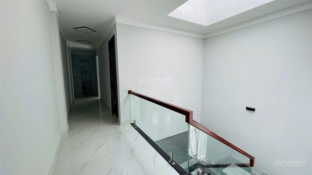 Bán shophouse 120m2, giá cực chất 5,9 tỷ tại a14, plevia city, trà bá, plei ku