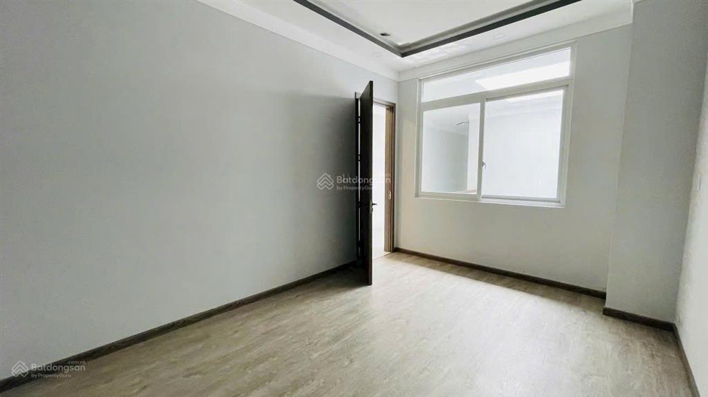 Bán shophouse 120m2, giá cực chất 5,9 tỷ tại a14, plevia city, trà bá, plei ku