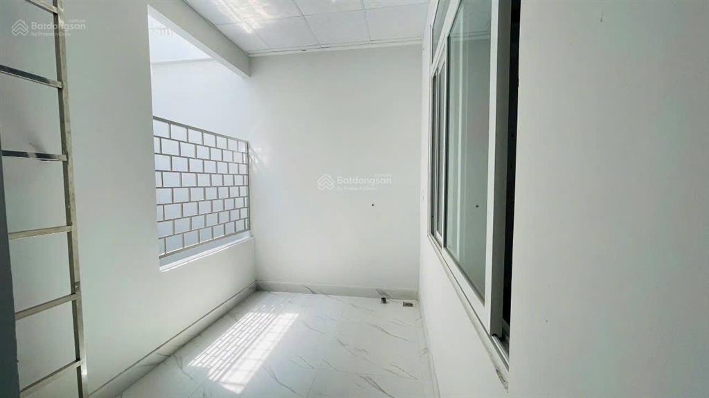 Bán shophouse 120m2, giá cực chất 5,9 tỷ tại a14, plevia city, trà bá, plei ku
