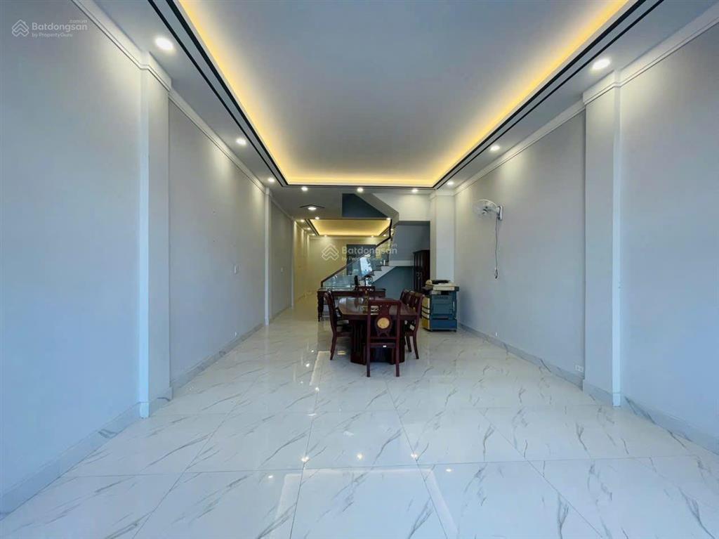 Bán shophouse 120m2, giá cực chất 5,9 tỷ tại a14, plevia city, trà bá, plei ku