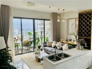 cho-thue-2pn--mastari-an-phu--18trieu-view-city--nha-sieu-re-dep-bds30426702