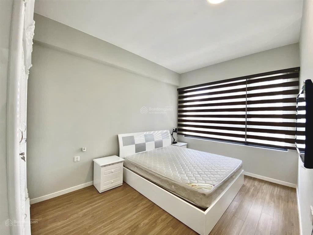 Cho thuê 1pn masteri an phú  view đẹp  giá cực kỳ tốt