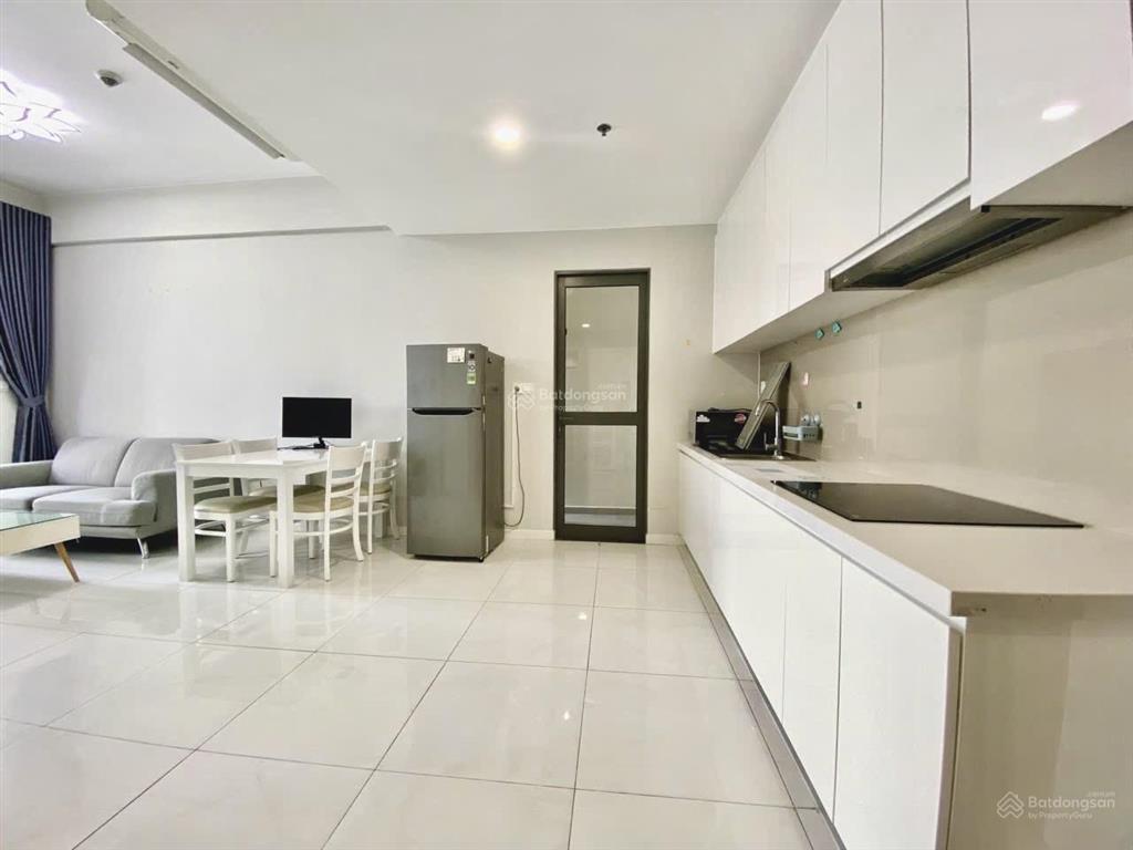 Cho thuê 1pn masteri an phú  view đẹp  giá cực kỳ tốt