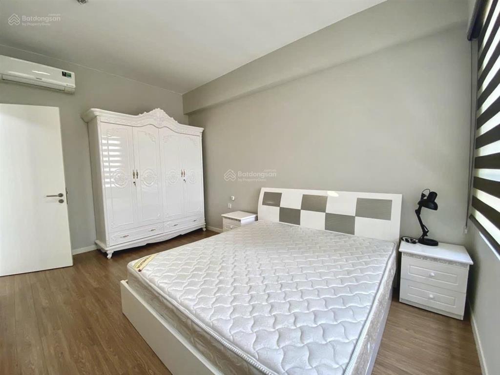 Cho thuê 1pn masteri an phú  view đẹp  giá cực kỳ tốt
