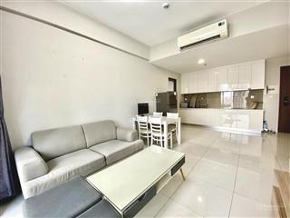 Cho thuê 1pn masteri an phú  view đẹp  giá cực kỳ tốt