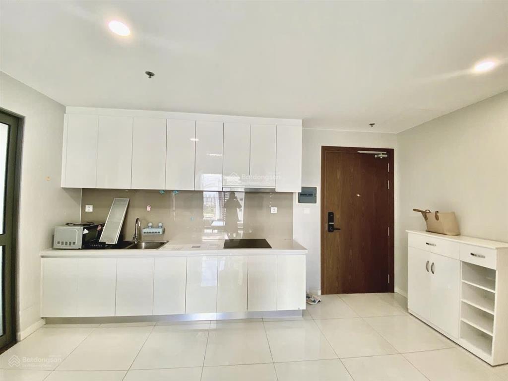 Cho thuê 1pn masteri an phú  view đẹp  giá cực kỳ tốt