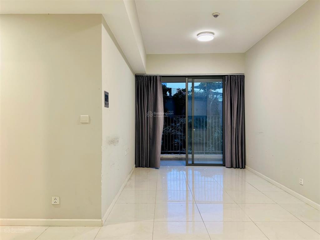 Cho thuê 2pn masteri an phú  view hồ bơi  giá tham khảo tốt trong khu vực masteri