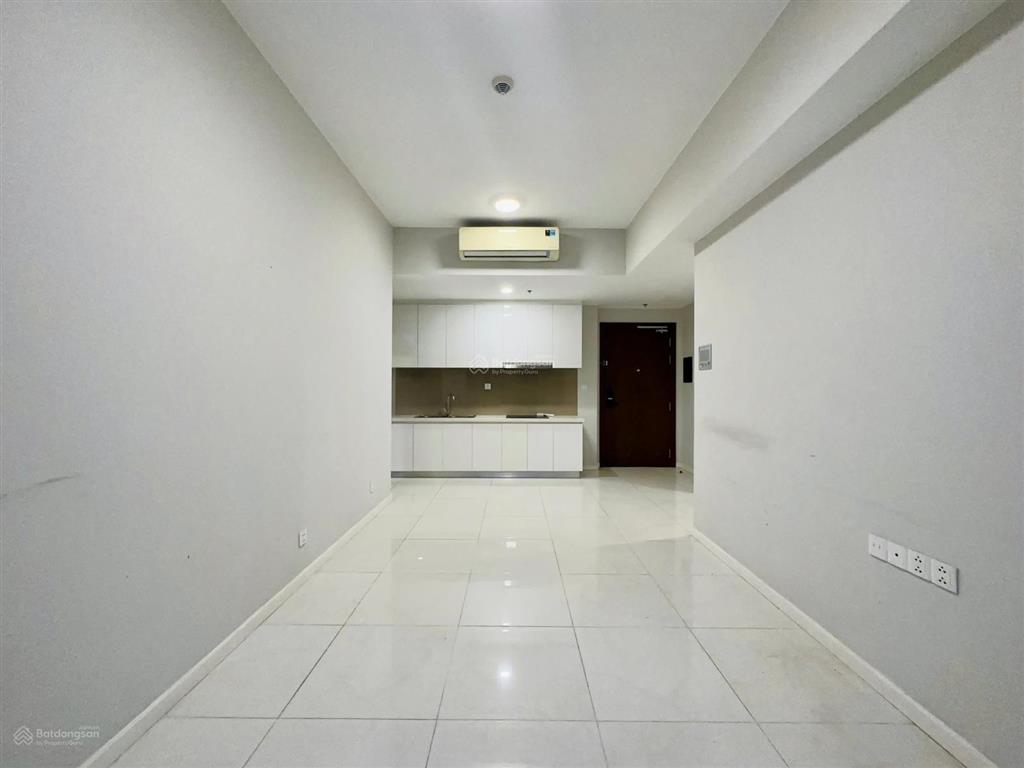 Cho thuê 2pn masteri an phú  view hồ bơi  giá tham khảo tốt trong khu vực masteri