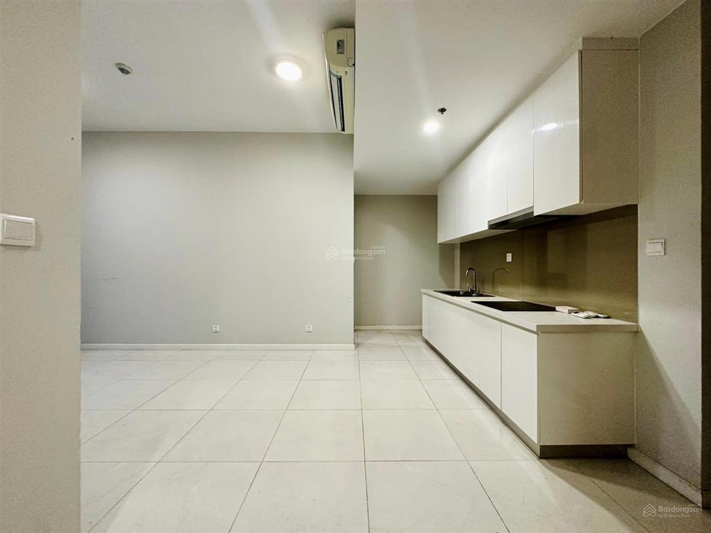 Cho thuê 2pn masteri an phú  view hồ bơi  giá tham khảo tốt trong khu vực masteri