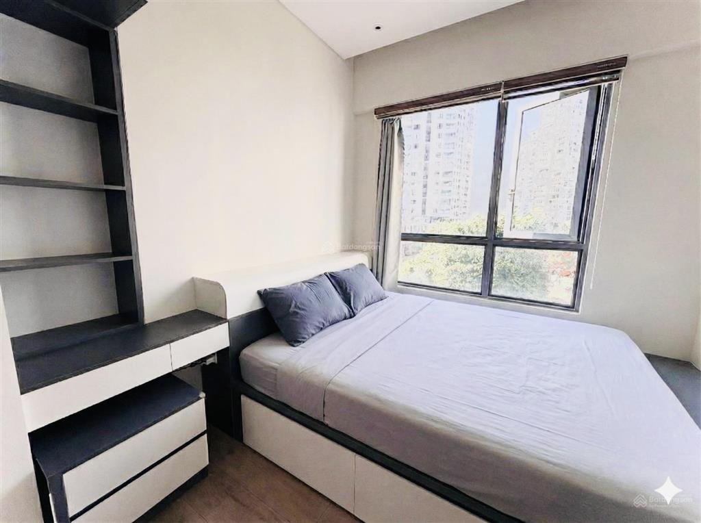 Gấp! view sông giá tốt hiếm có | tháp canary đảo kim cương. 86m² 9,5 tỷ