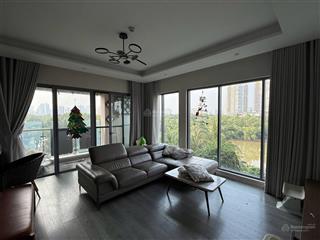 Giá tốt! 118m² 10,9 tỷ siêu hiếm tại đảo kim cương. full nội thất, vừa làm văn phòng vừa ở