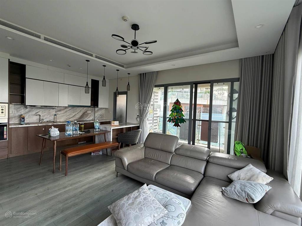 Giá tốt! 118m² 10,9 tỷ siêu hiếm tại đảo kim cương. full nội thất, vừa làm văn phòng vừa ở