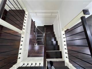 Gấp! bán nhanh dulpex vista verde 350m2 23ty8. nhà đẹp/ full nội thất/ thiết kế đầy đủ..