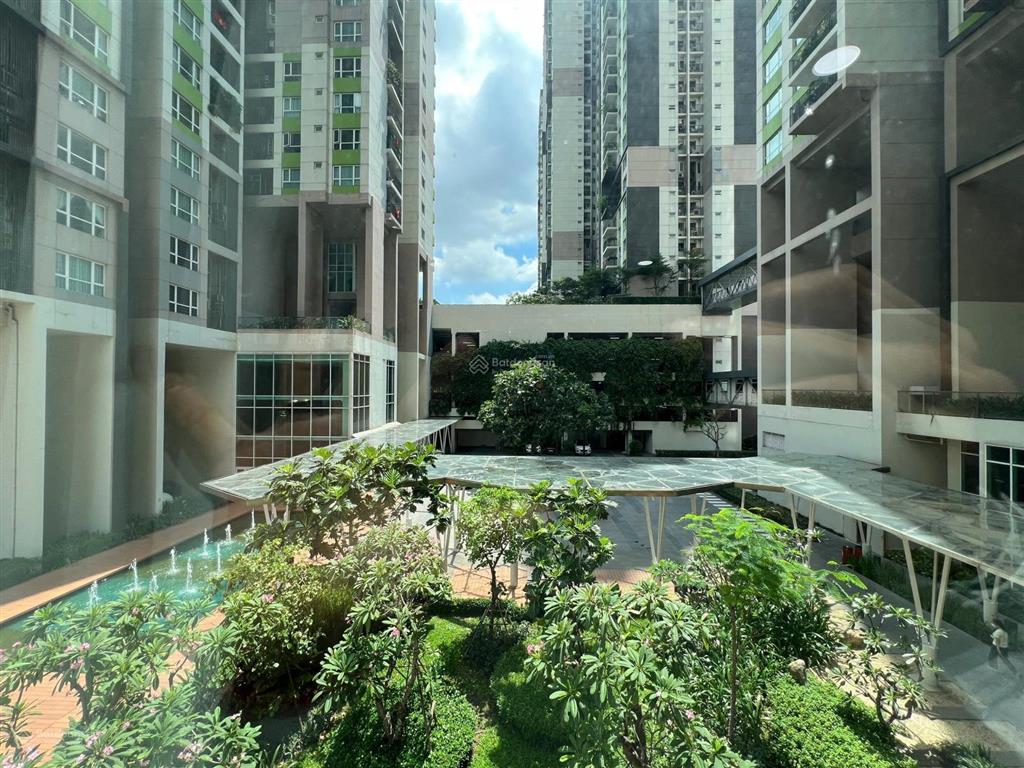 Gấp! bán nhanh dulpex vista verde 350m2 23ty8. nhà đẹp/ full nội thất/ thiết kế đầy đủ..