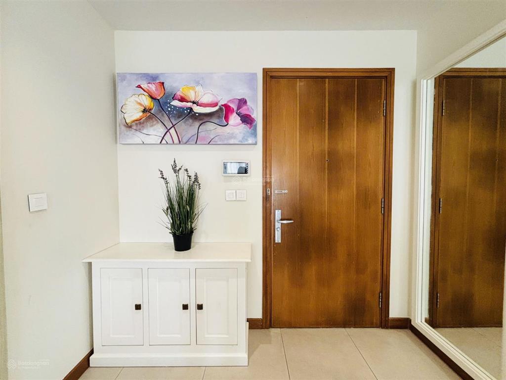 Giá tốt 110m2 29tr5. full nội thất/ vào liền/ tại đảo kim cương