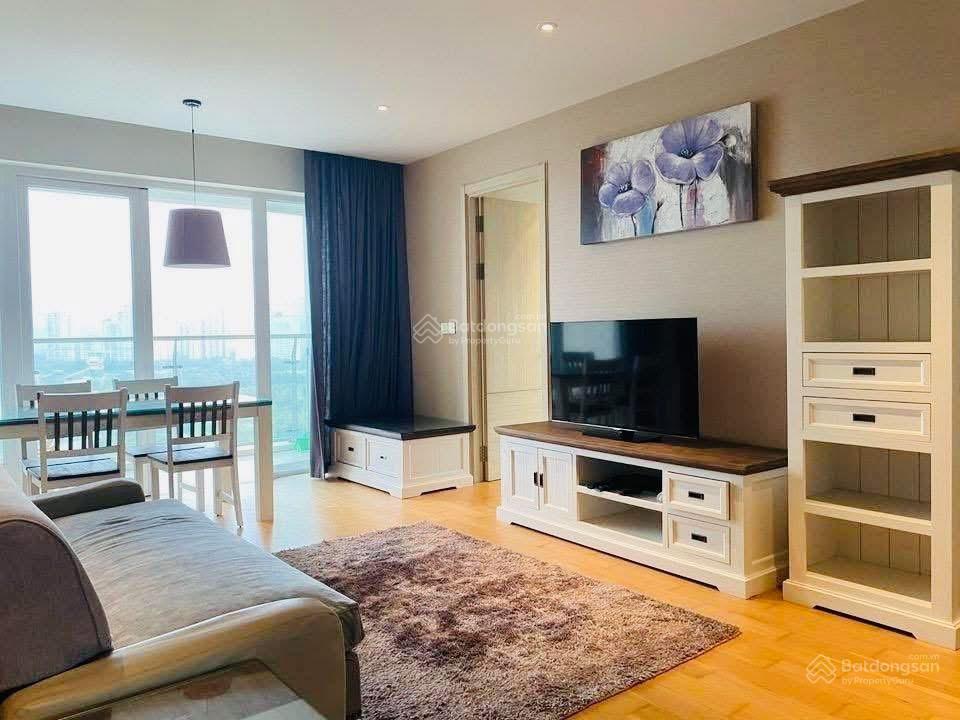 Giá tốt 110m2 29tr5. full nội thất/ vào liền/ tại đảo kim cương