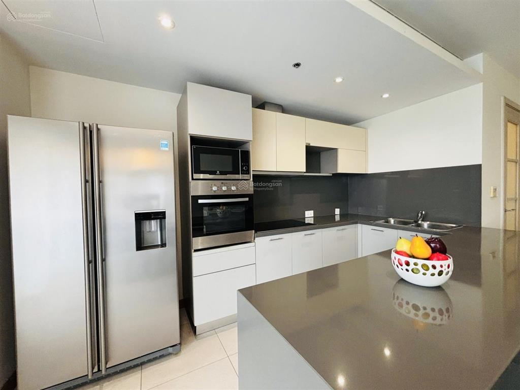 Giá tốt 110m2 29tr5. full nội thất/ vào liền/ tại đảo kim cương