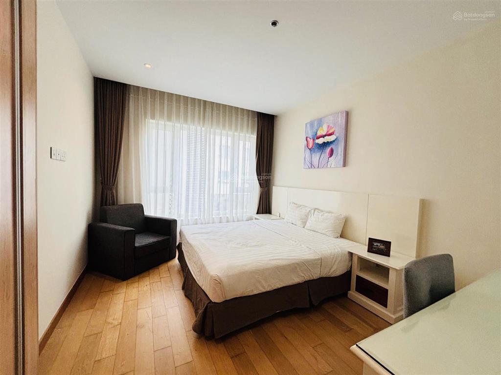 Giá tốt 110m2 29tr5. full nội thất/ vào liền/ tại đảo kim cương