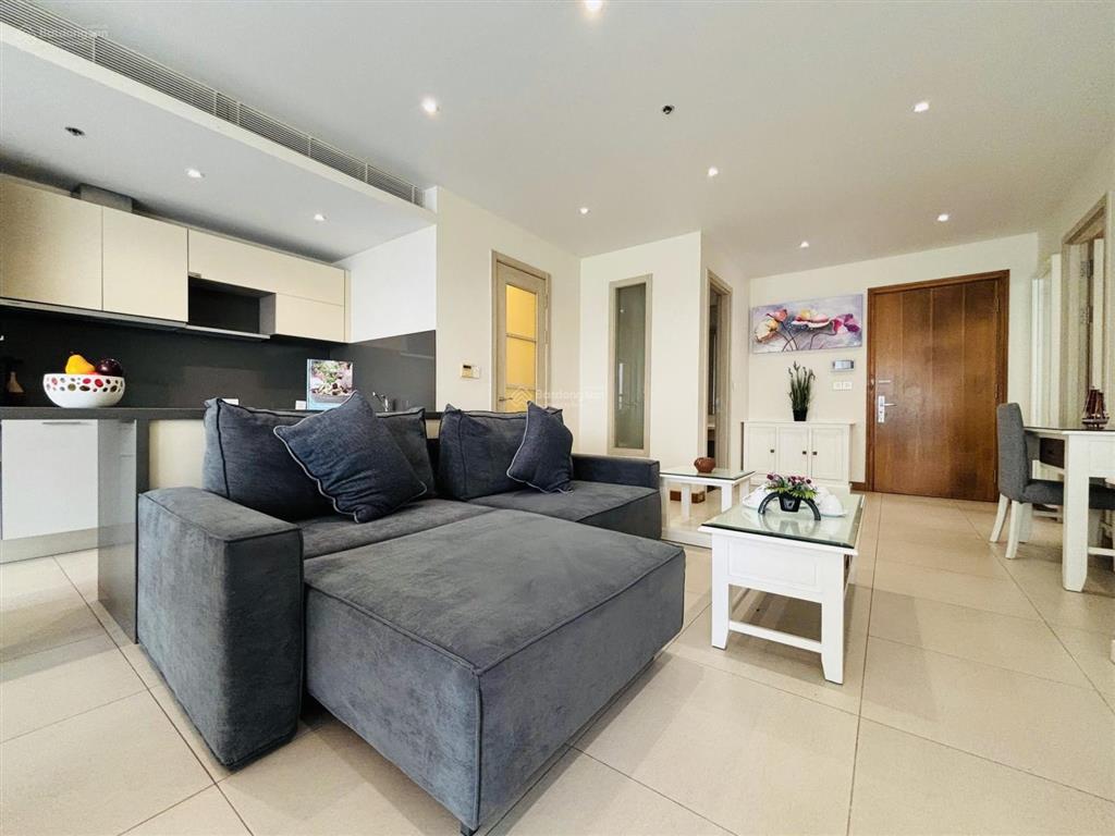 Giá tốt 110m2 29tr5. full nội thất/ vào liền/ tại đảo kim cương