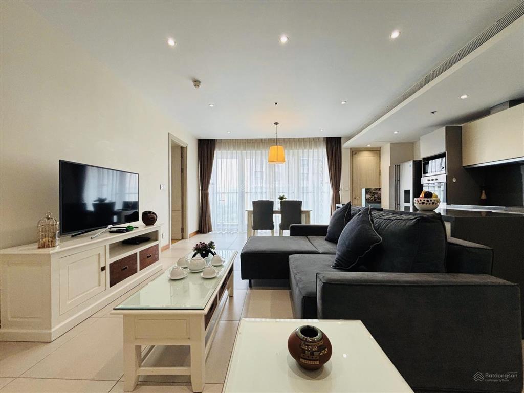 Giá tốt 110m2 29tr5. full nội thất/ vào liền/ tại đảo kim cương