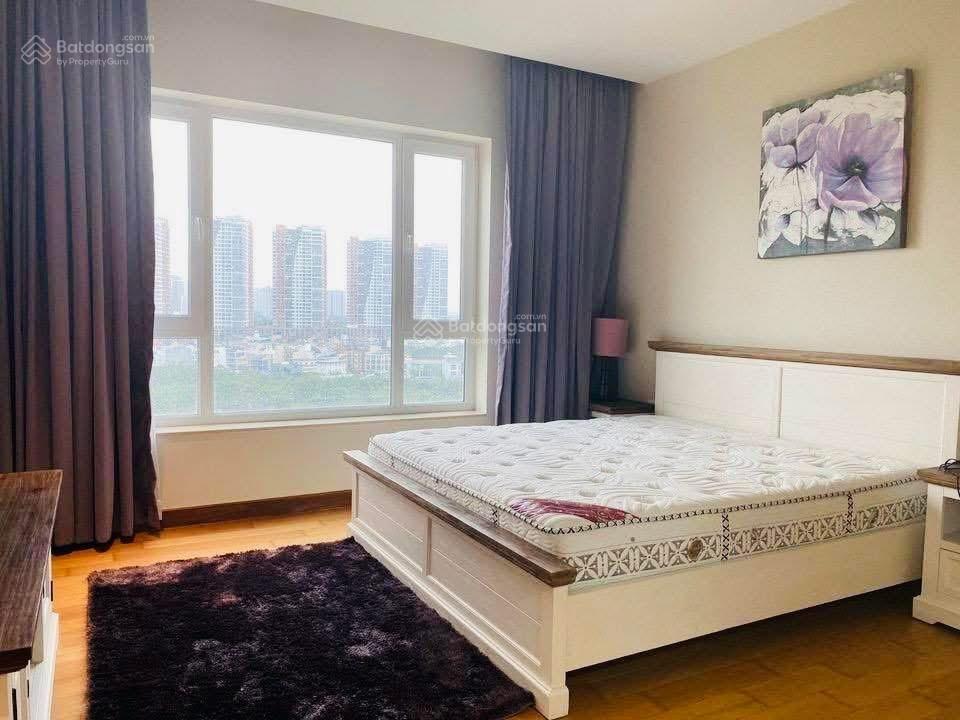 Giá tốt 110m2 29tr5. full nội thất/ vào liền/ tại đảo kim cương