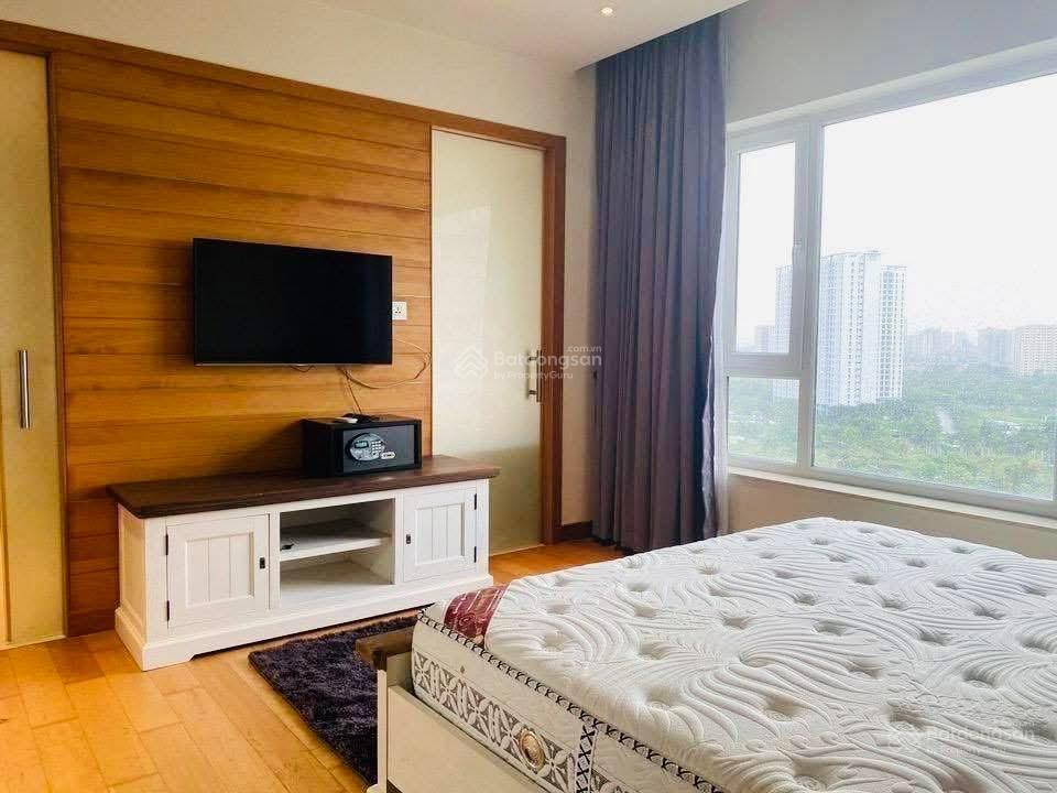 Giá tốt 110m2 29tr5. full nội thất/ vào liền/ tại đảo kim cương