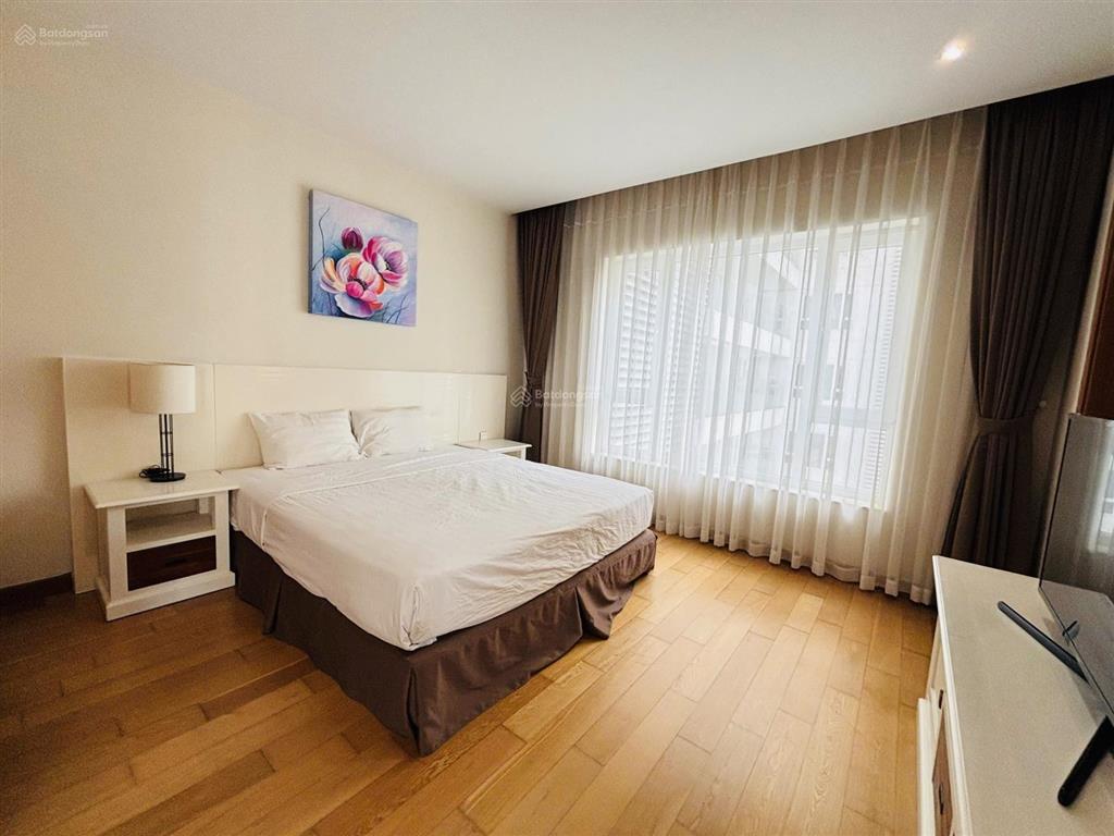 Giá tốt 110m2 29tr5. full nội thất/ vào liền/ tại đảo kim cương