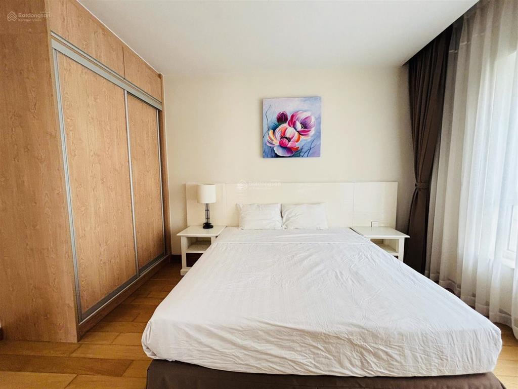 Giá tốt 110m2 29tr5. full nội thất/ vào liền/ tại đảo kim cương