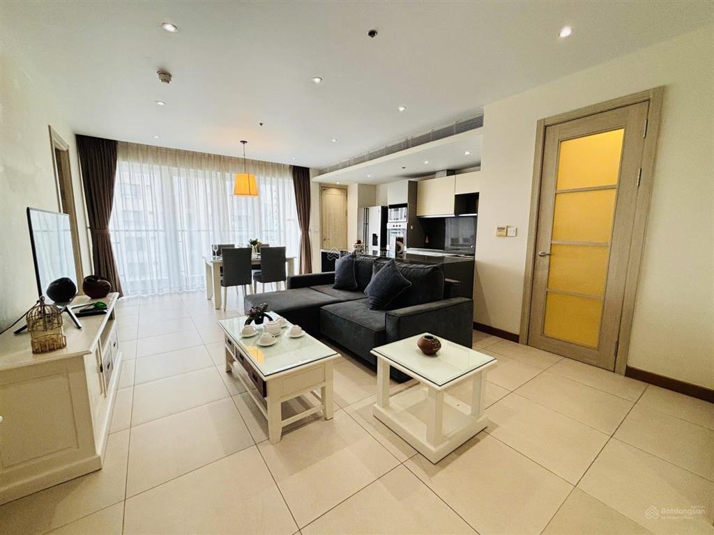 Giá tốt 110m2 29tr5. full nội thất/ vào liền/ tại đảo kim cương