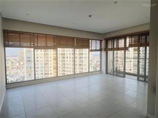 gap-ntcb-view-noi-khu-118m2-gia-38tr-tai-dao-kim-cuong-vao-o-lien-bds30349371