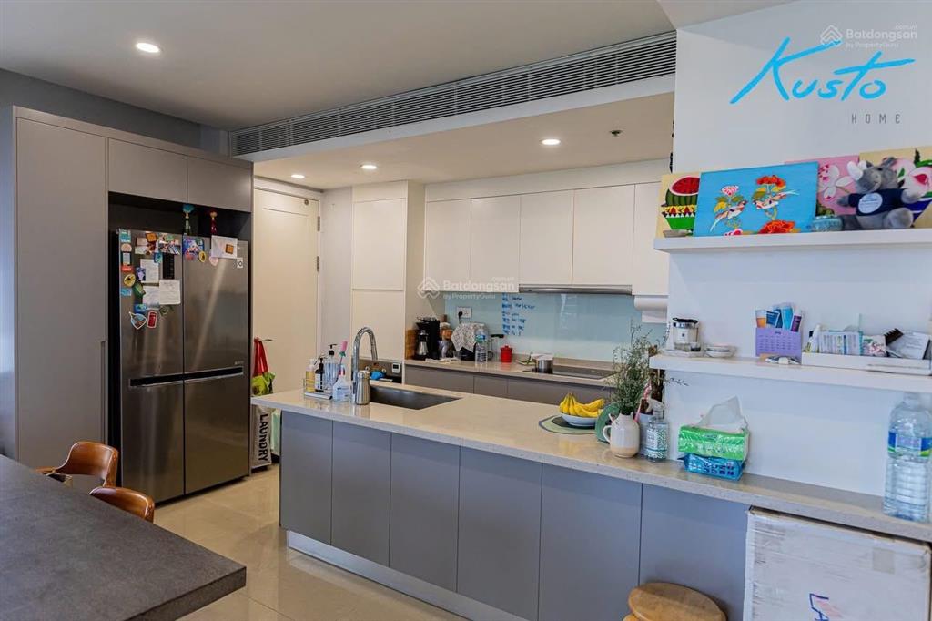 Hiếm! sổ hồng /siêu phẩm 4pn giá tốt diện tích khủng 217m .26ty | tháp brilliant đảo kim cương