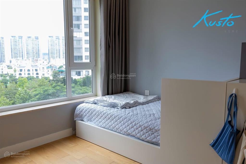 Hiếm! sổ hồng /siêu phẩm 4pn giá tốt diện tích khủng 217m .26ty | tháp brilliant đảo kim cương