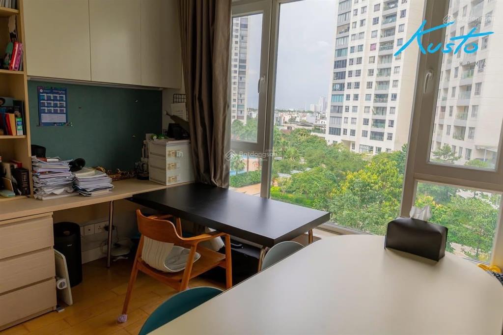 Hiếm! sổ hồng /siêu phẩm 4pn giá tốt diện tích khủng 217m .26ty | tháp brilliant đảo kim cương