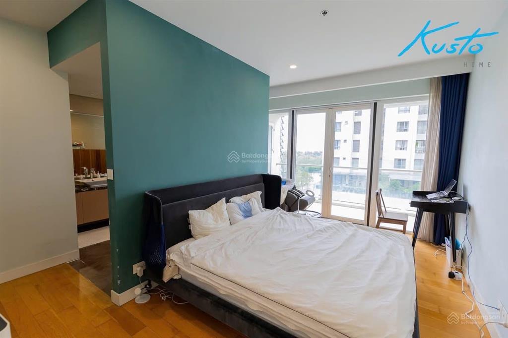 Hiếm! sổ hồng /siêu phẩm 4pn giá tốt diện tích khủng 217m .26ty | tháp brilliant đảo kim cương