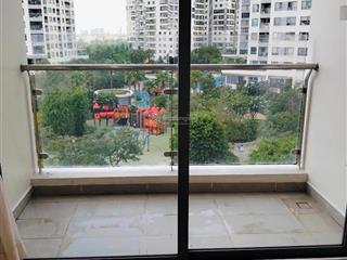 goc-hiem-1-pn-ntcb-14tr-dao-kim-cuong-bds30426745