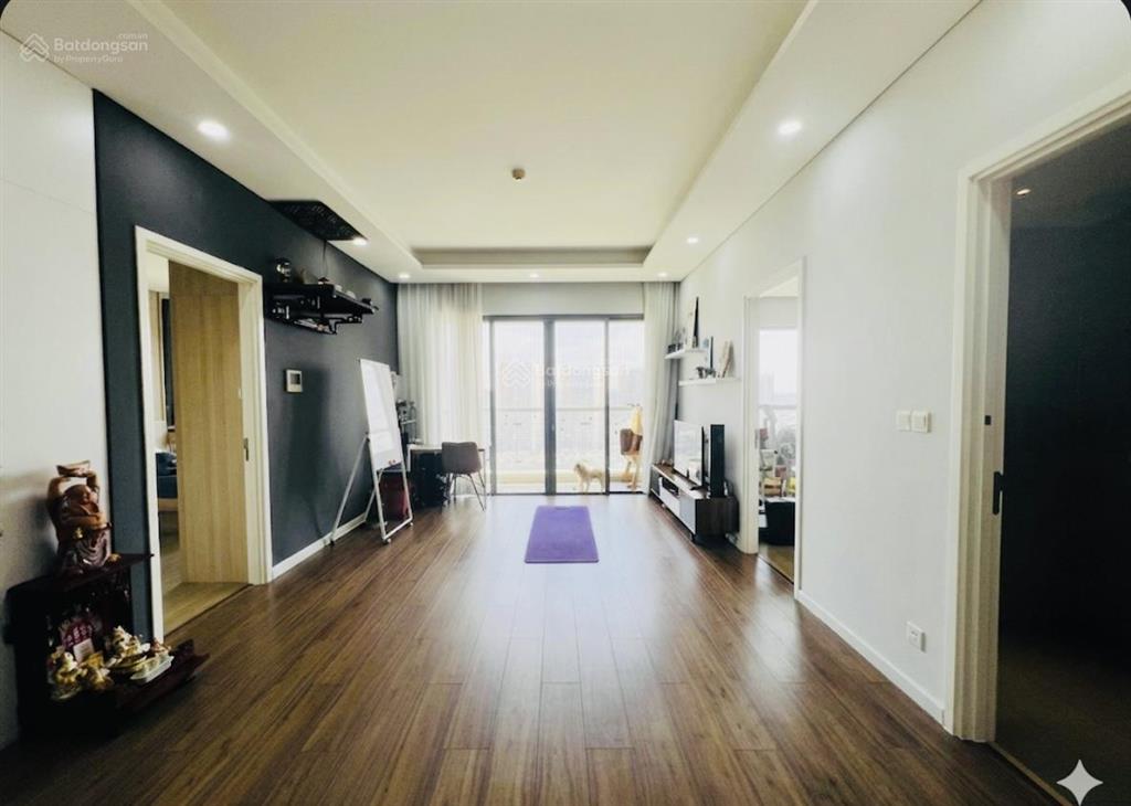 Hiếm! gấp 90m2 giá chỉ 9ty6 full nội thất view đẹp đảo kim cương