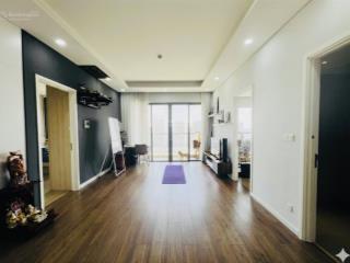Hiếm! gấp 90m2 giá chỉ 9ty6 full nội thất view đẹp đảo kim cương