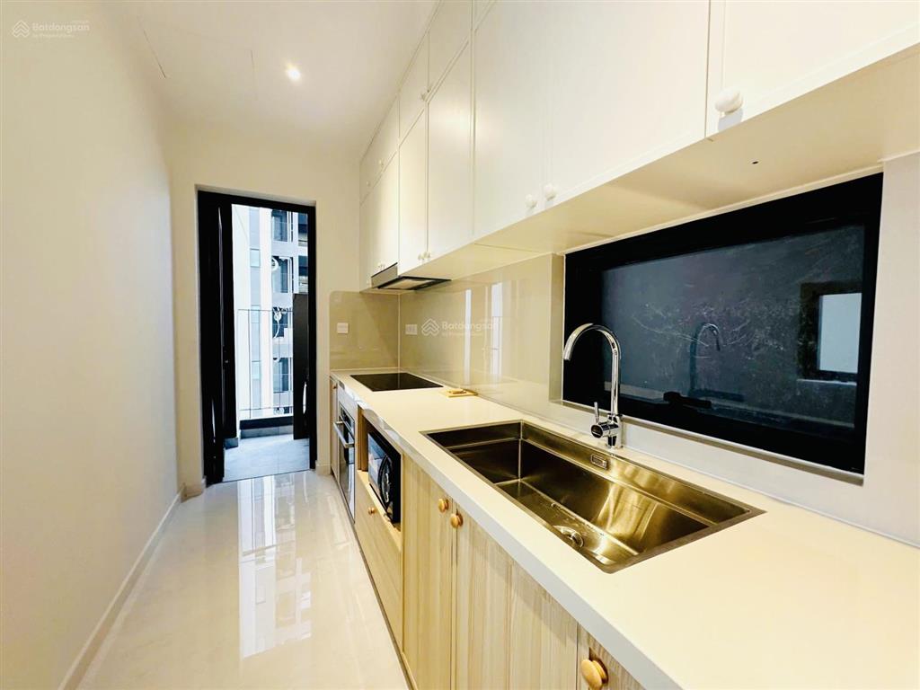 Victoria giá tốt full nt/ 73m2  20tr / 2pn / 2 wc  view landmark 81