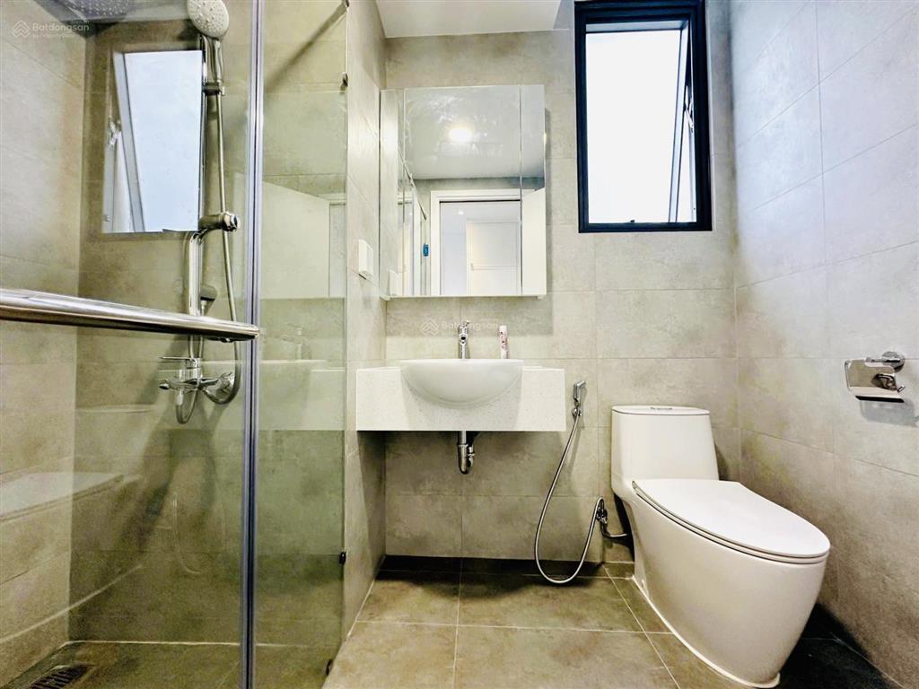 Victoria giá tốt full nt/ 73m2  20tr / 2pn / 2 wc  view landmark 81