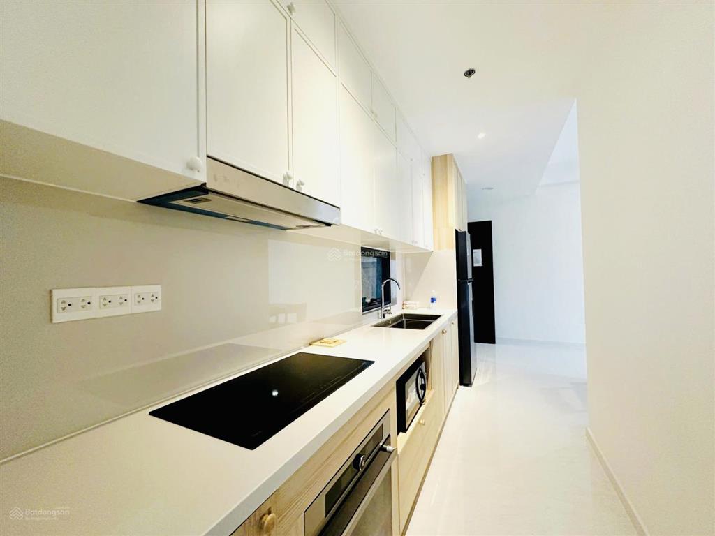 Victoria giá tốt full nt/ 73m2  20tr / 2pn / 2 wc  view landmark 81