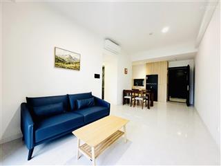 Victoria giá tốt full nt/ 73m2  20tr / 2pn / 2 wc  view landmark 81